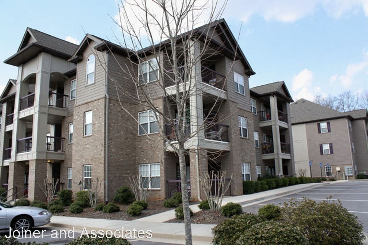 2375 South Lumpkin Street Apartments 2375 S Lumpkin St, Athens, GA