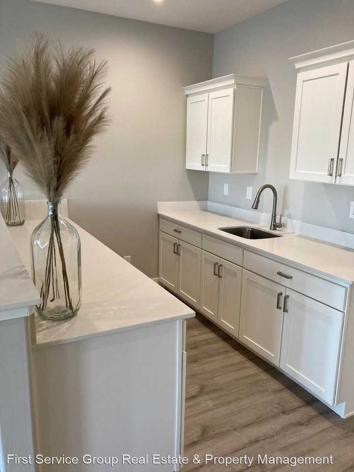 12529 W. Goldcrest St. - Photo 3 of 9