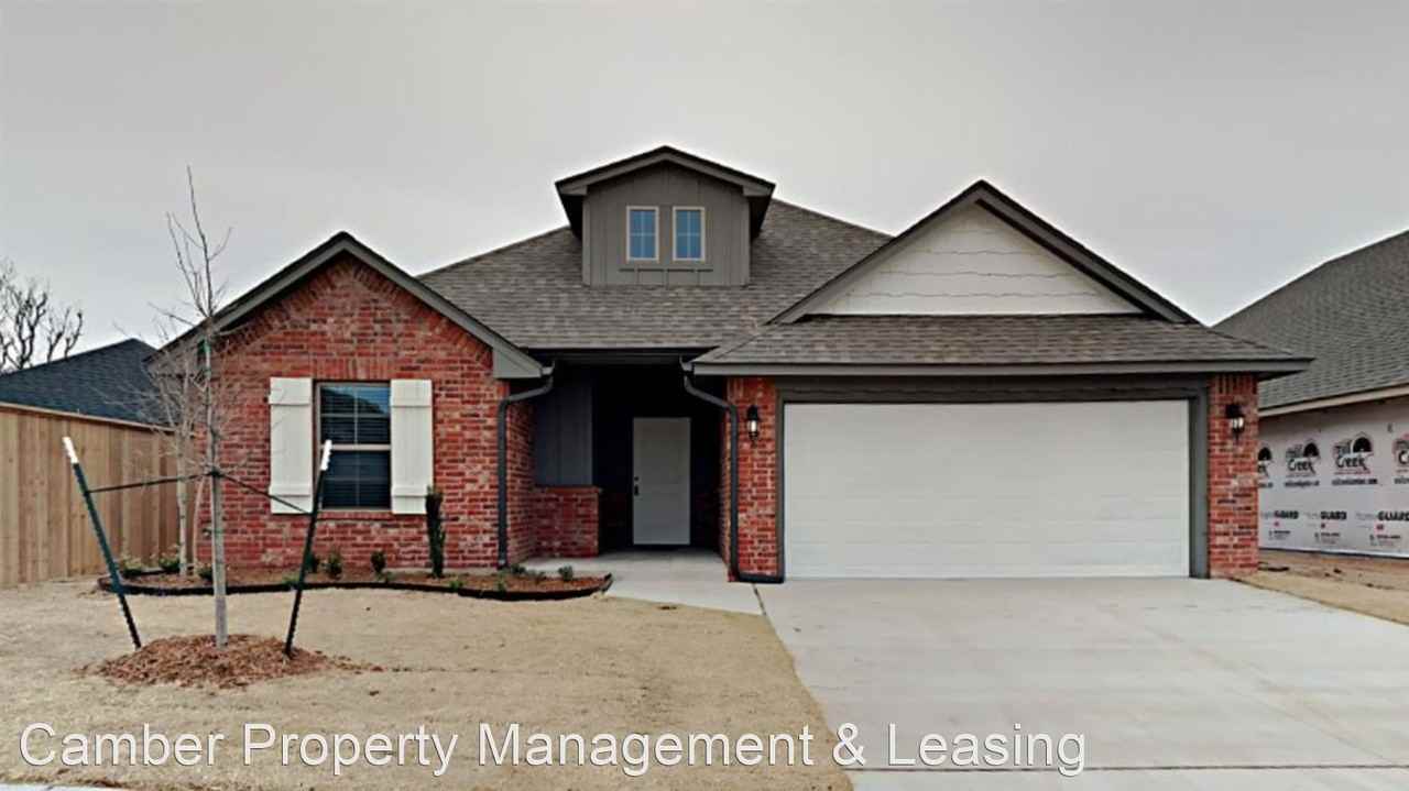 10529 Nw 41st St - Photo 2 of 19