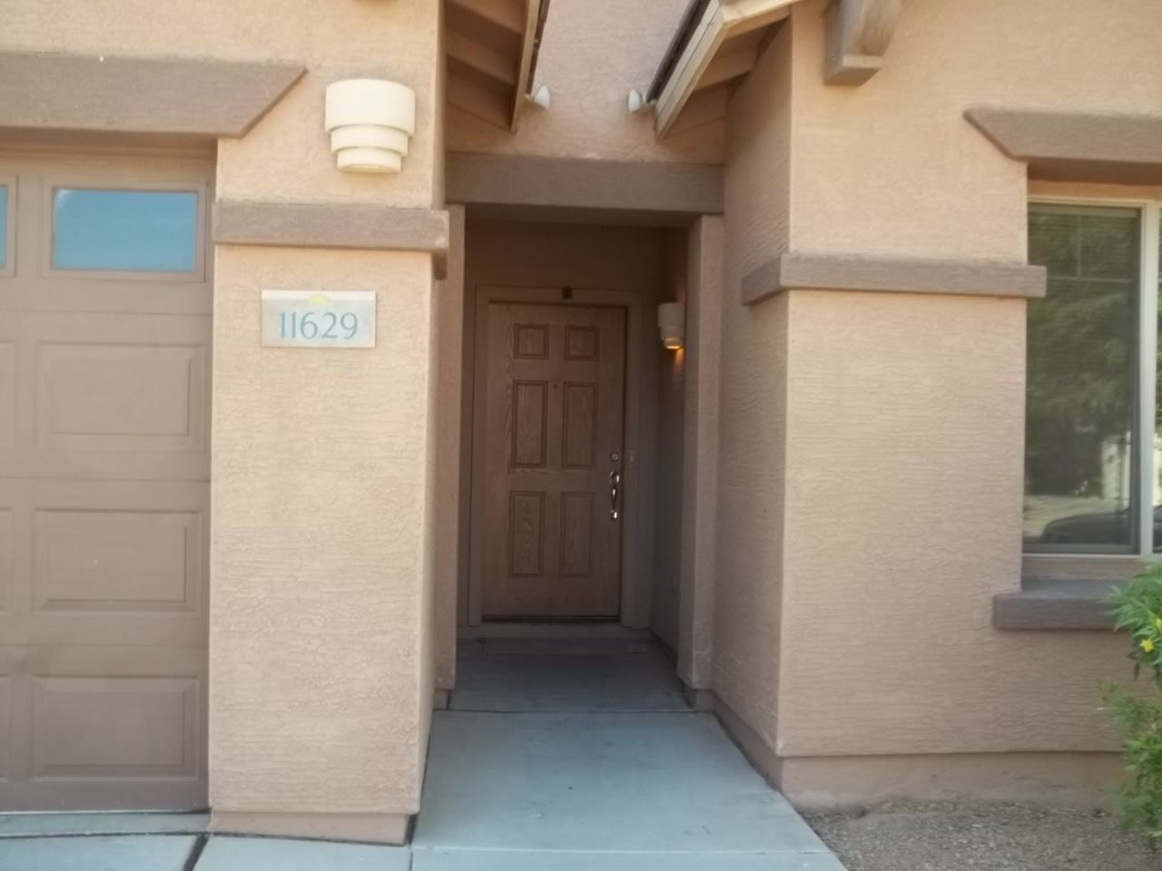 11629 Hadley St - Photo 2 of 26