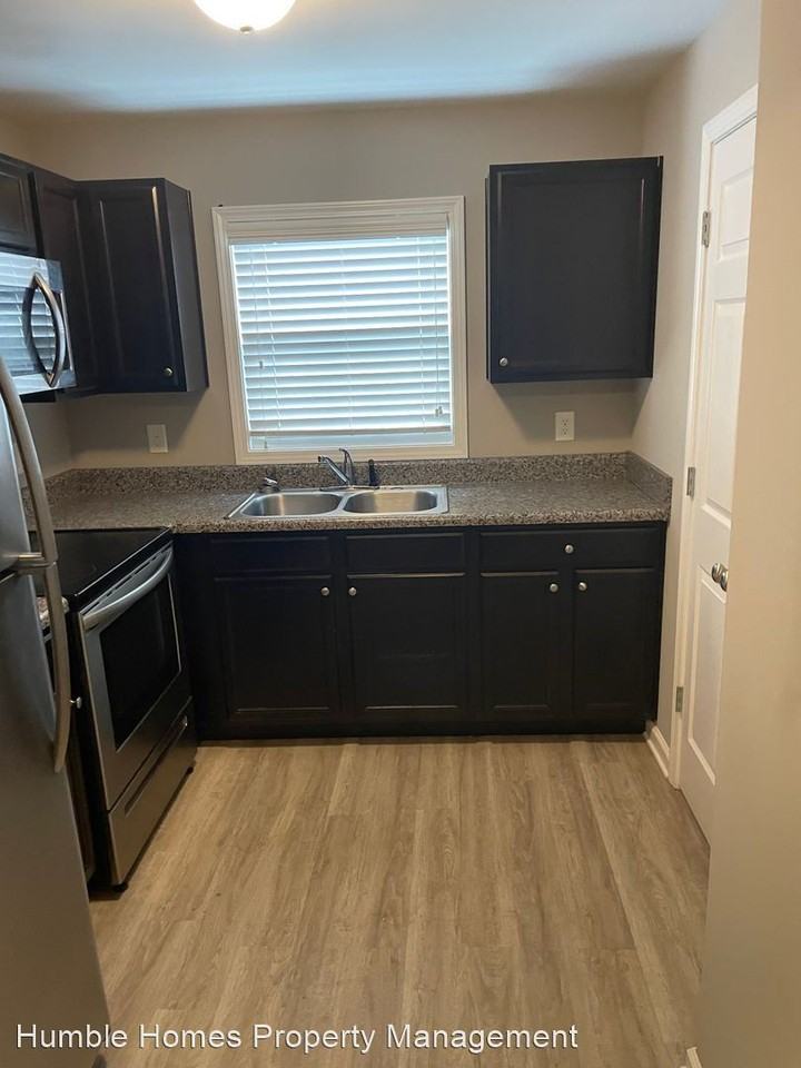 506 North Race St Apartments 506 N Race St, Glasgow, KY 42141 Zumper