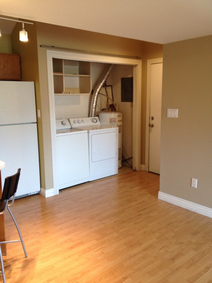 98 W 880 N St #19 - Photo 2 of 10