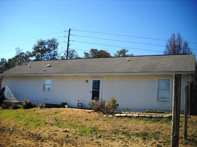 219 Lee Rd 455 - Photo 2 of 12