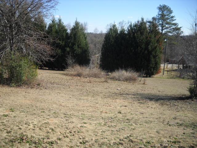 219 Lee Rd 455 - Photo 3 of 12