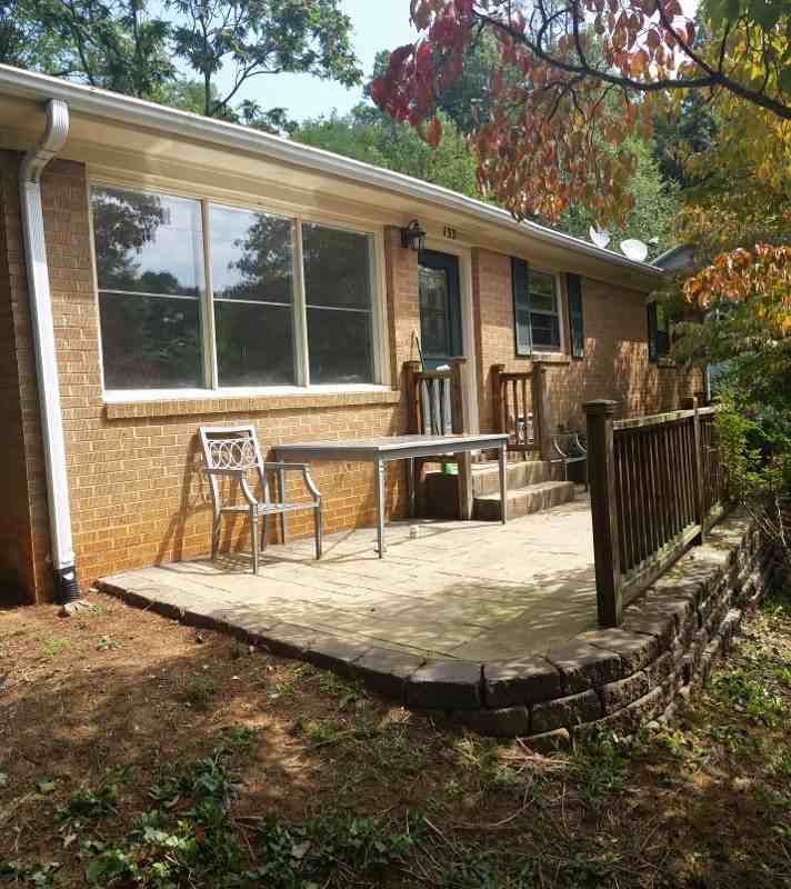 133 Fenner Ave - Photo 2 of 12