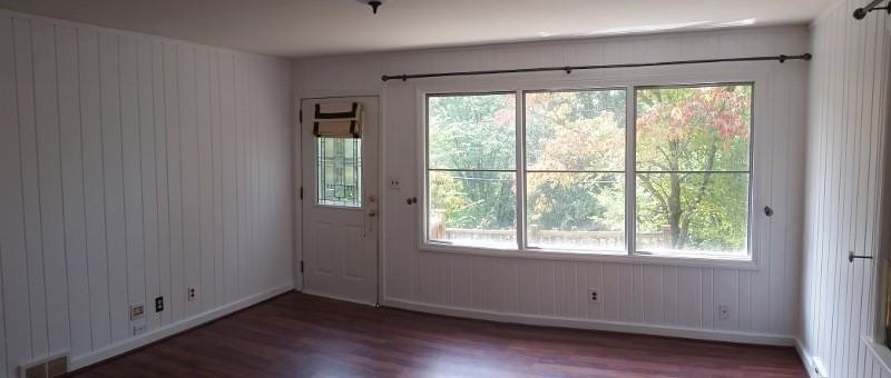 133 Fenner Ave - Photo 3 of 12