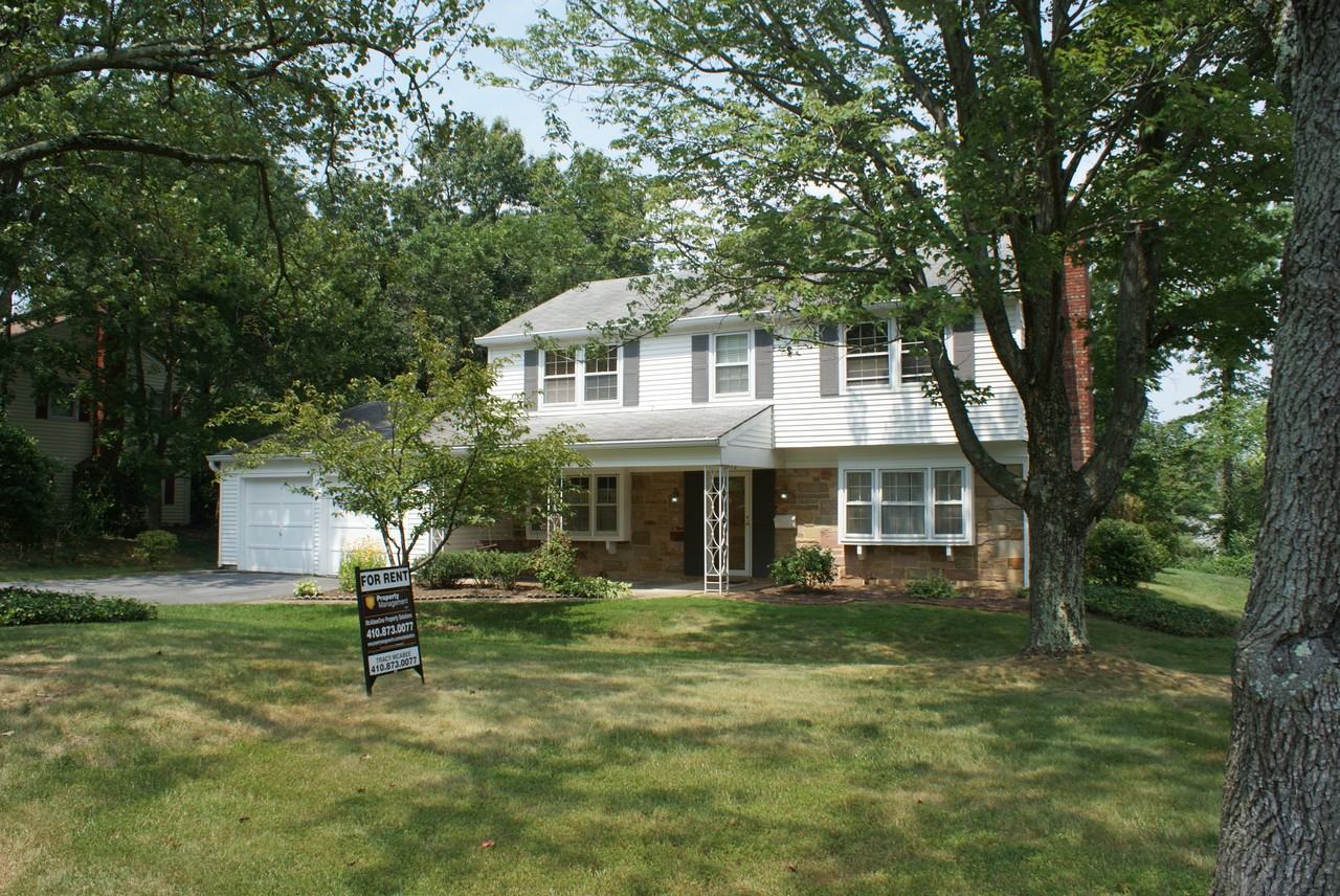 12112 Mt Pleasant Dr - Photo 2 of 23