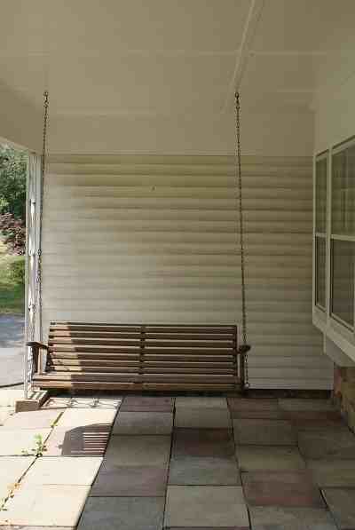 12112 Mt Pleasant Dr - Photo 3 of 23