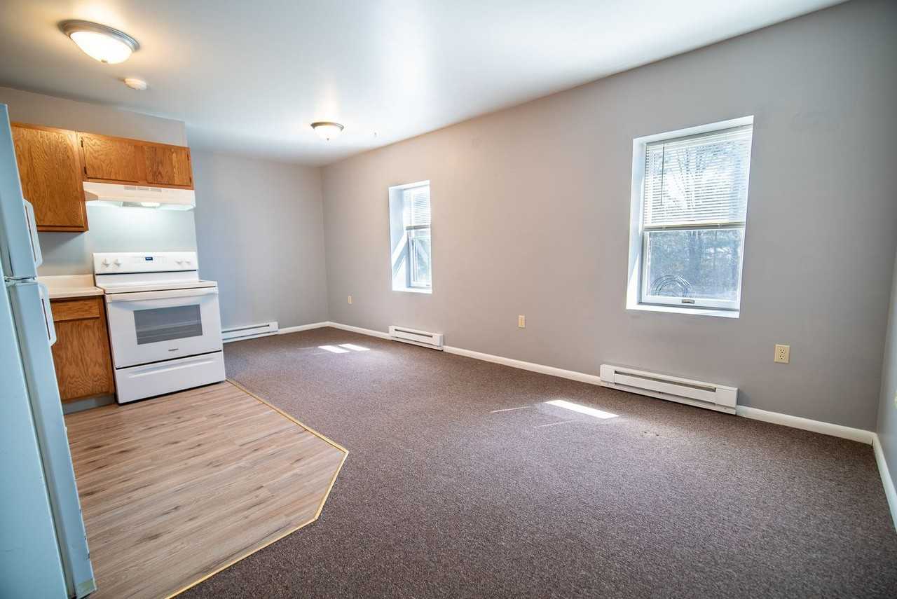 43876 NYS Rt 3 Apartments 43876 State Route 3, Natural Bridge, NY