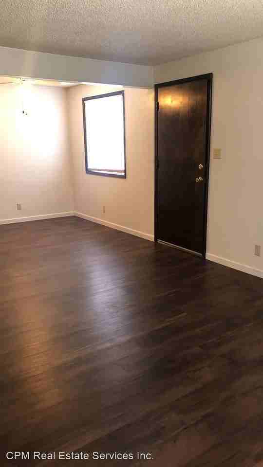 1042, 1044, 1046, 1048 Woodrow Lane - Photo 2 of 14