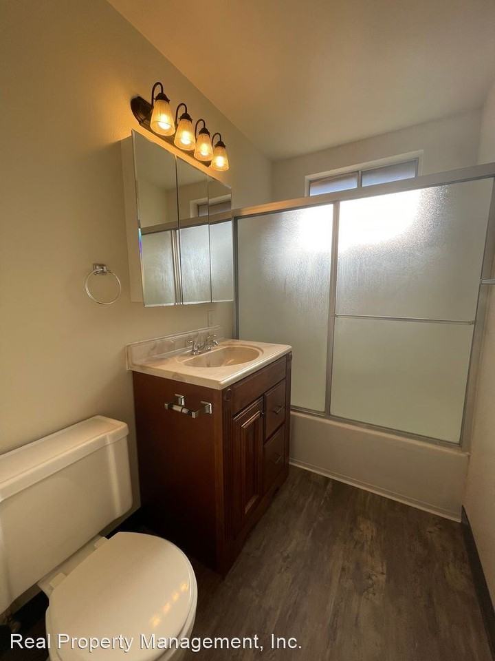 6635 & 6637 Turtle Lane - Photo 3 of 8