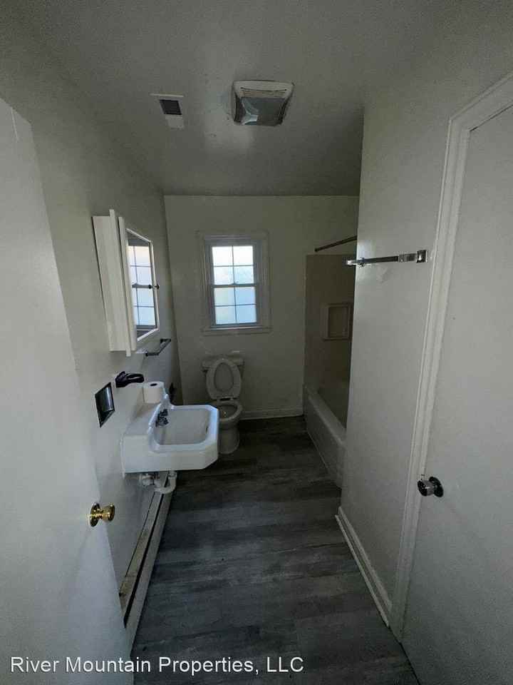 600 Church Street - Photo 3 of 10