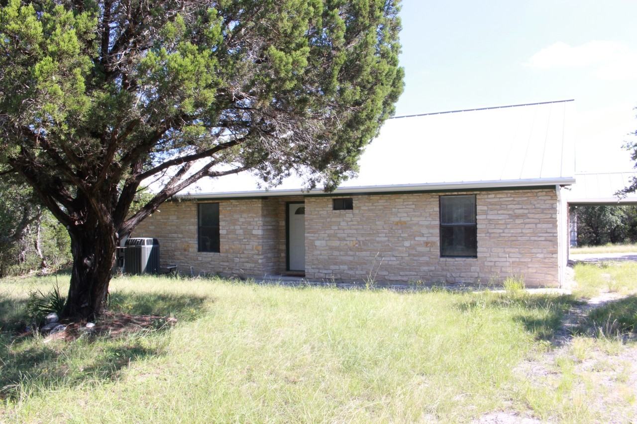 7409 McGregor Ln - Photo 3 of 24