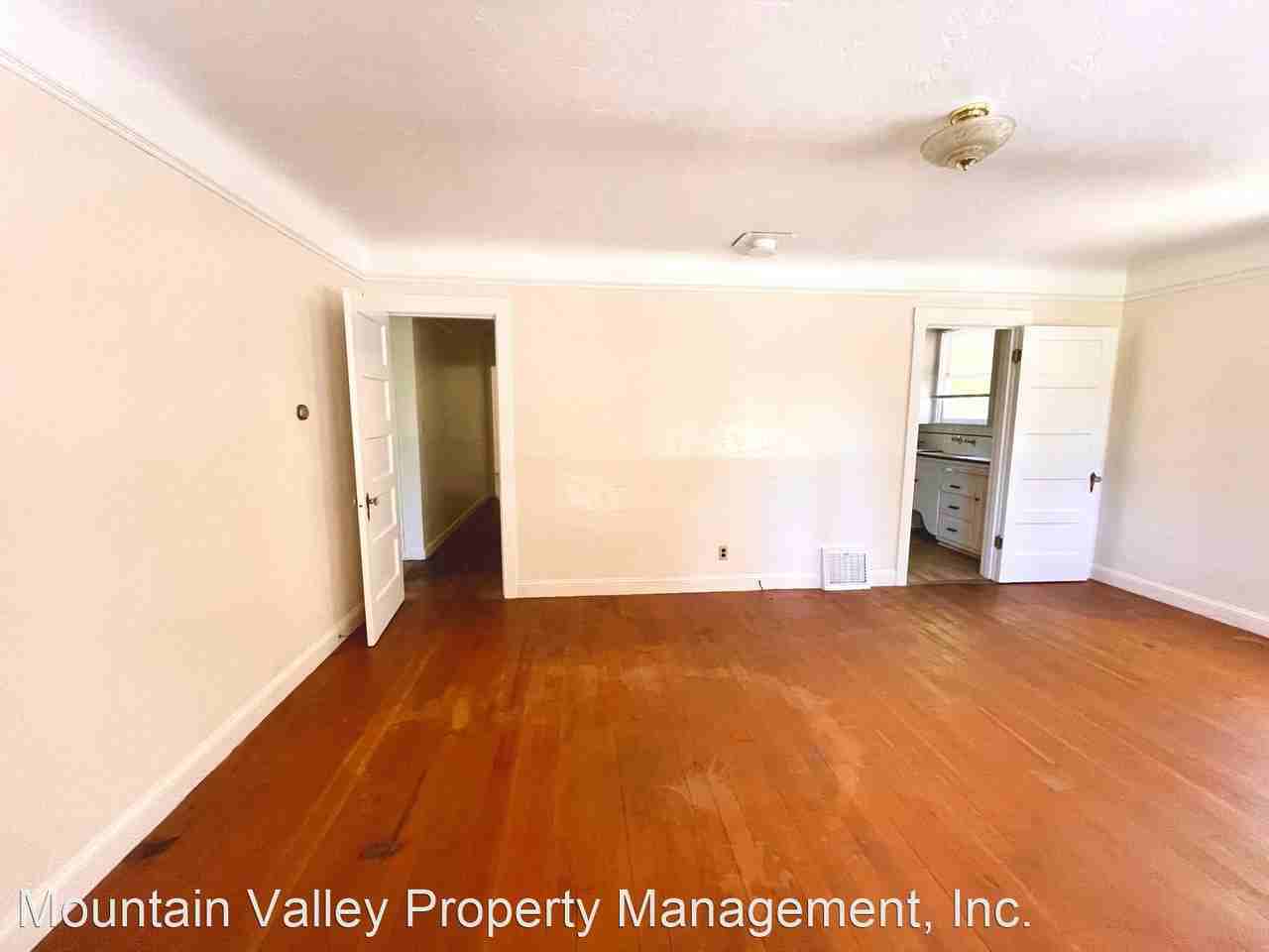 10777 Red Dog Rd - Photo 3 of 15