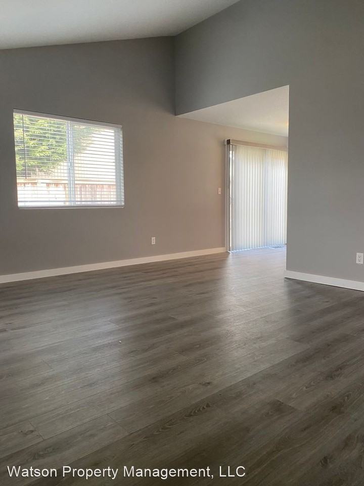 Brittany Drive - Photo 2 of 19