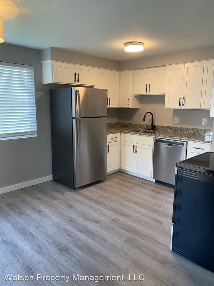 Brittany Drive - Photo 3 of 19