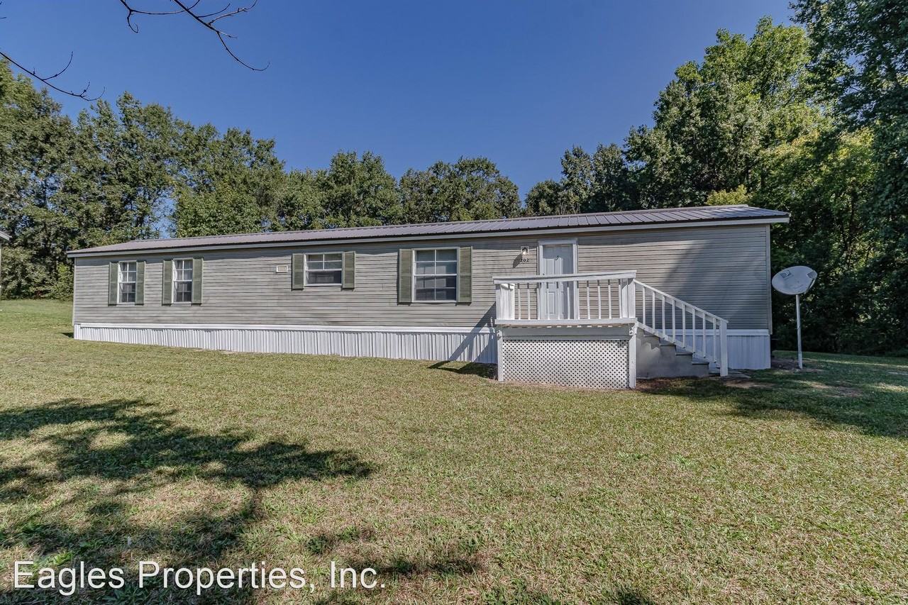 Dennis Drive - Photo 2 of 30