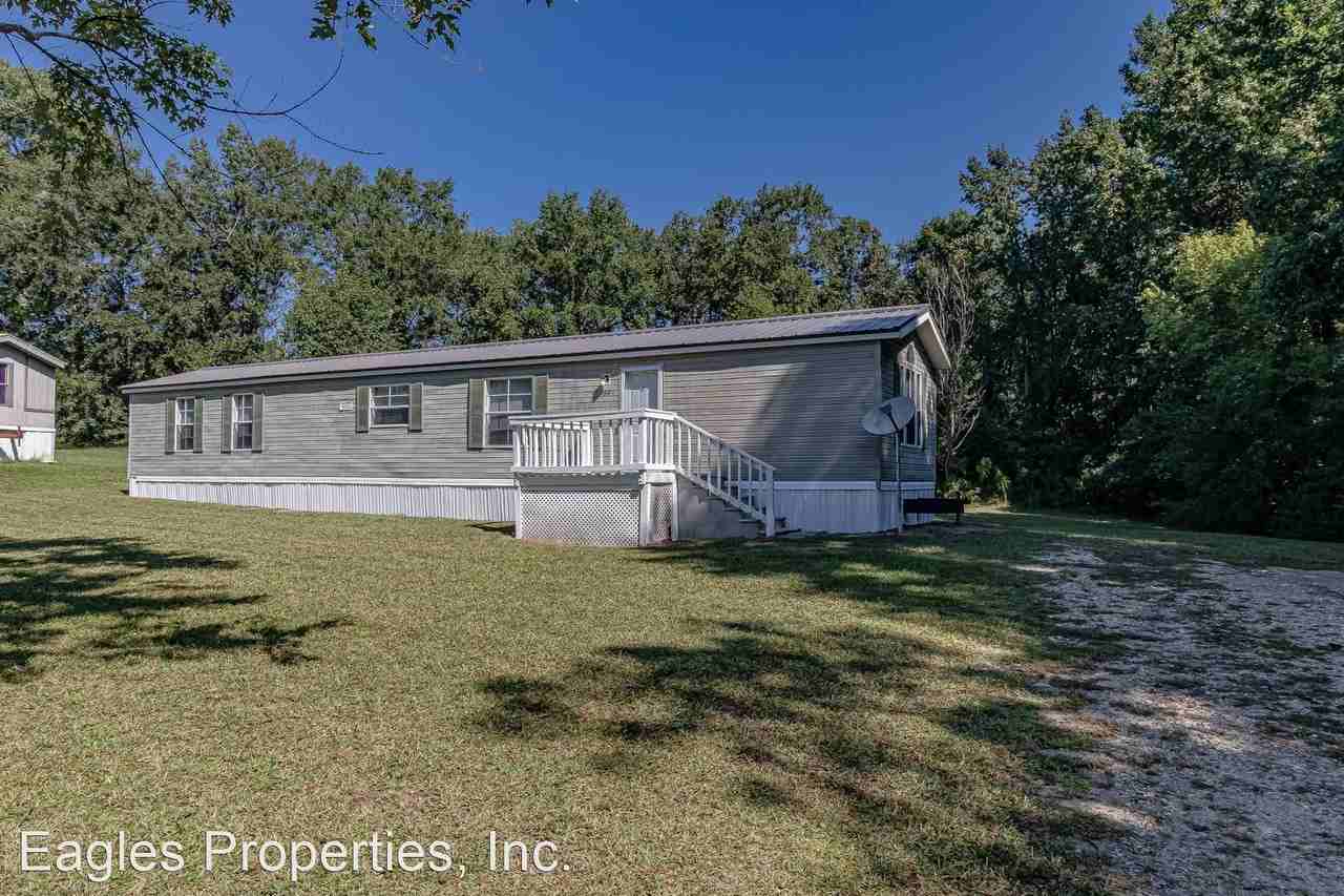 Dennis Drive Apartments Dennis Dr, Princeton, NC 27569 Zumper