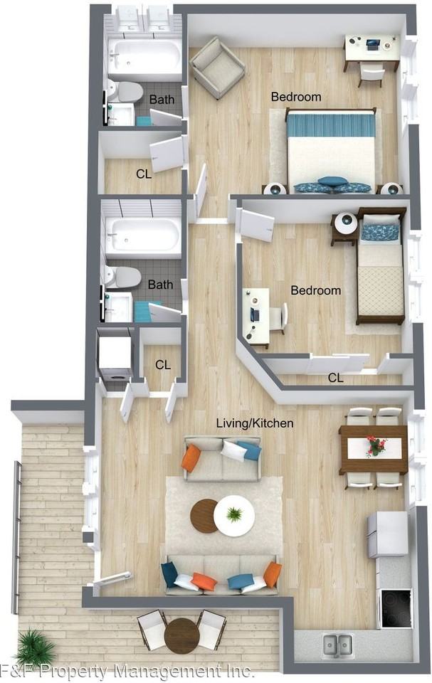 6229-6237 La Jolla Blvd - Photo 2 of 18