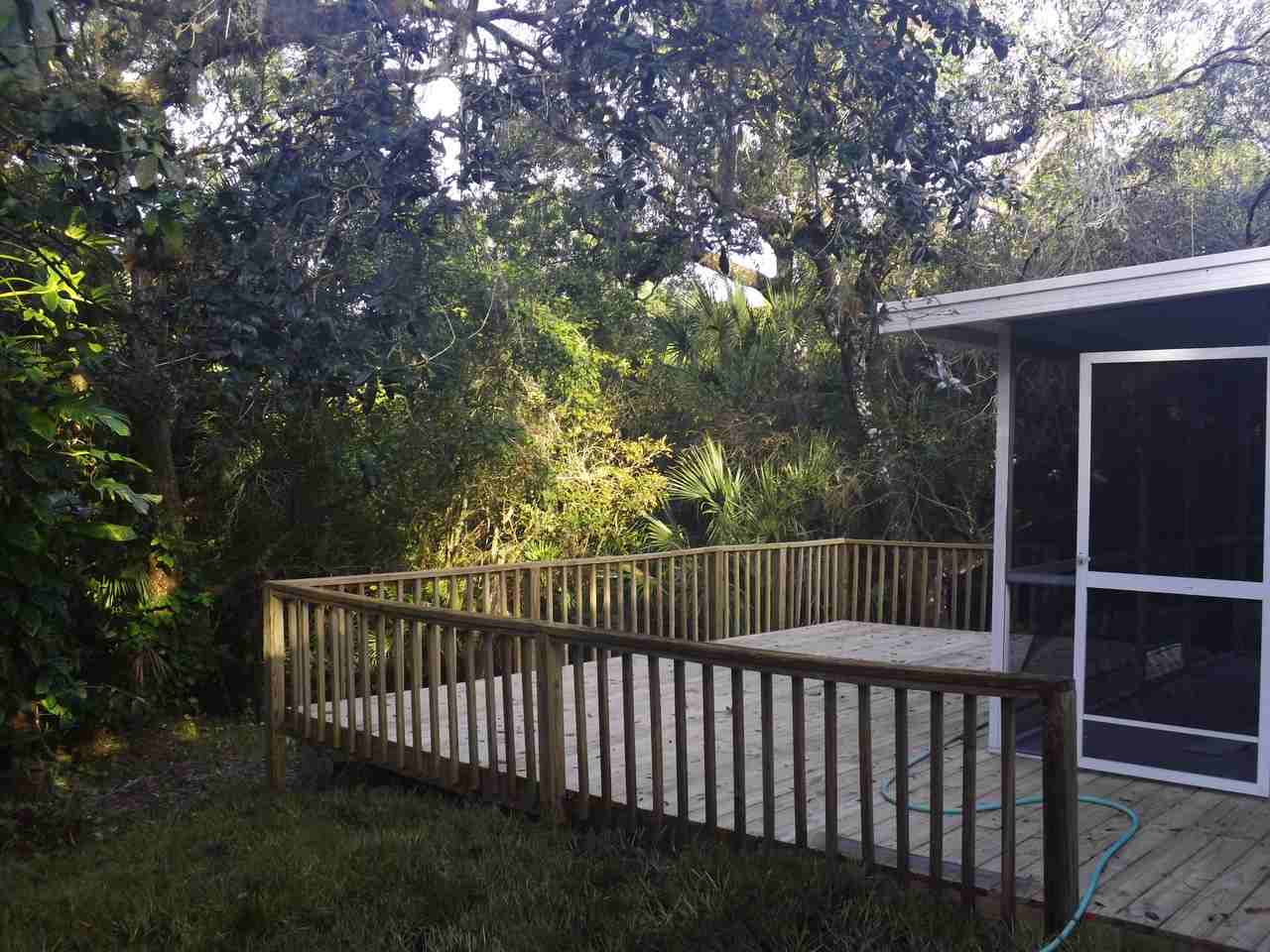 5480 Rocking Horse Ln - Photo 3 of 12