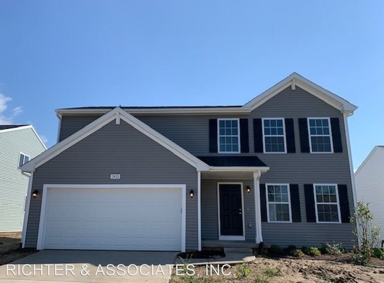 2832 Sycamore River Dr - Photo 2 of 42