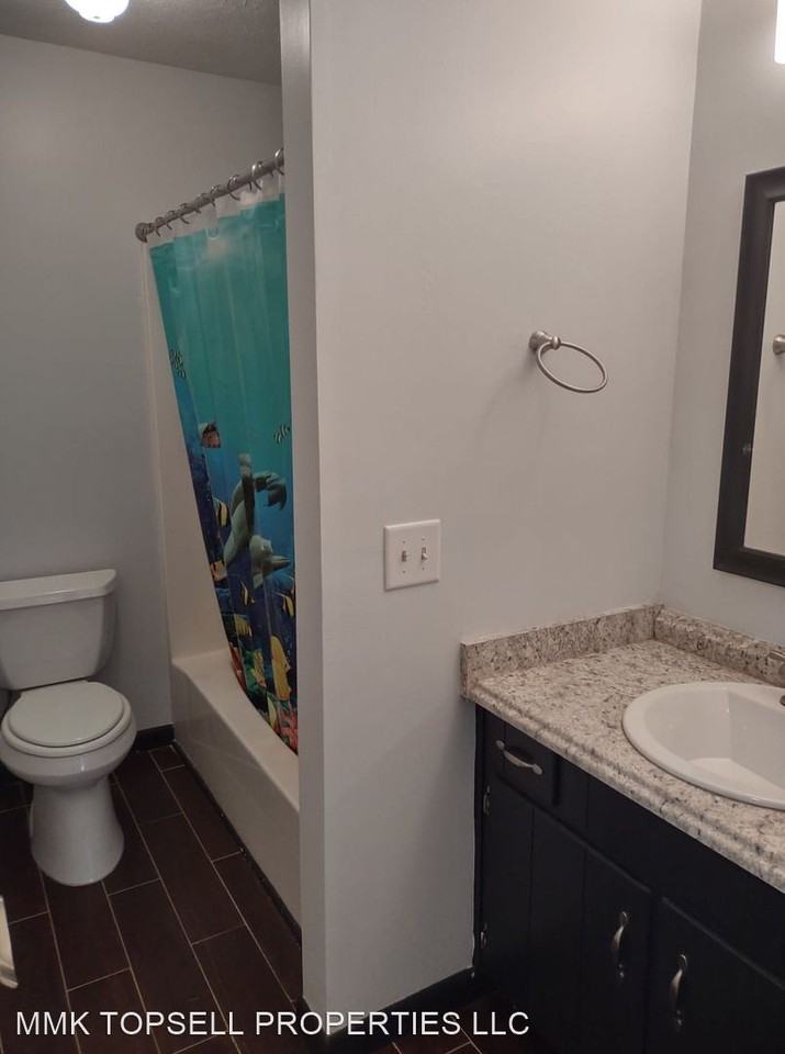 3926 Solano Rd - Photo 2 of 23