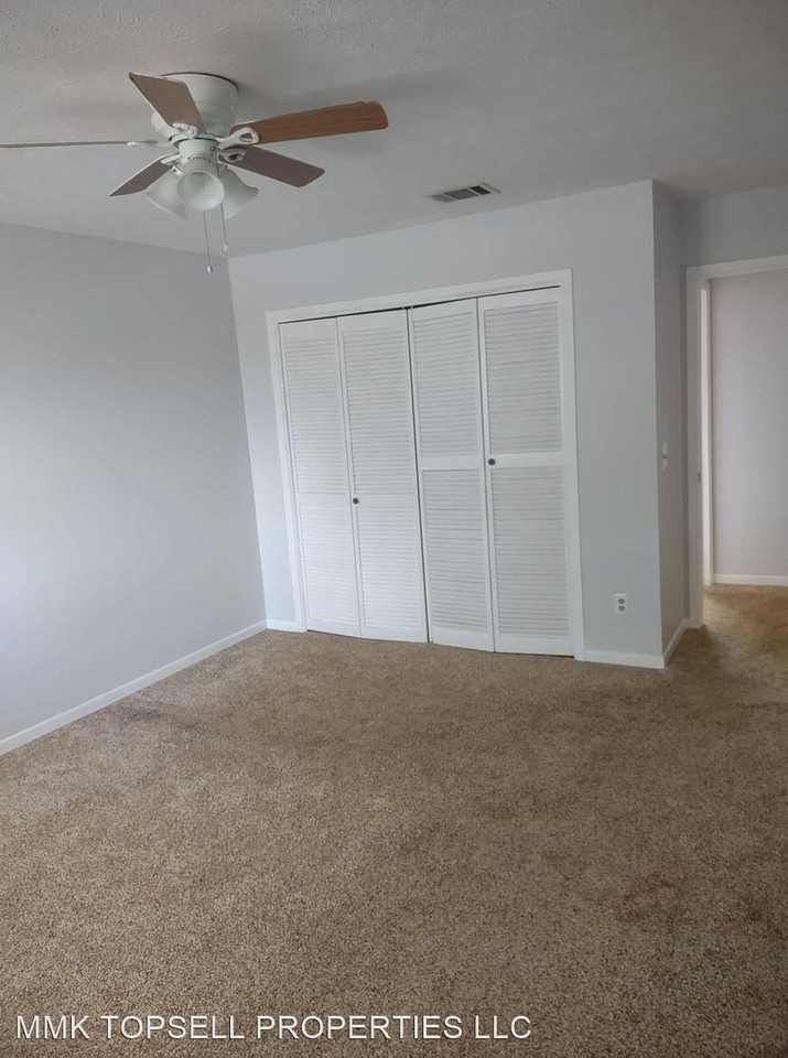 3926 Solano Rd - Photo 3 of 23