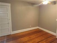 355 Prospect Ave - Photo 2 of 10