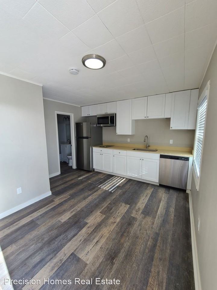 14835 Highway 14 Apartments in Sterling, CO 80751 Zumper