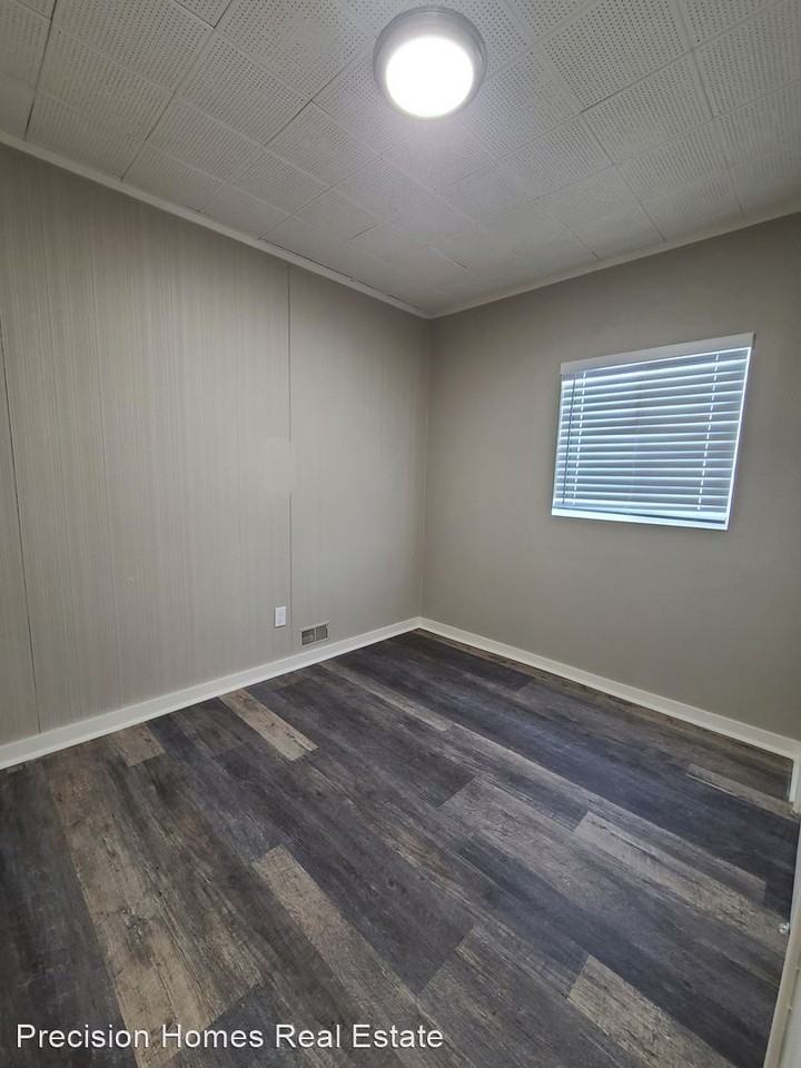 14835 Highway 14 Apartments in Sterling, CO 80751 Zumper