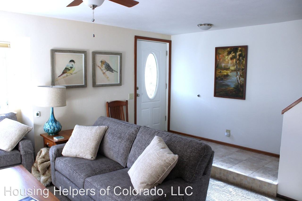 636 Quince Cir - Photo 2 of 40