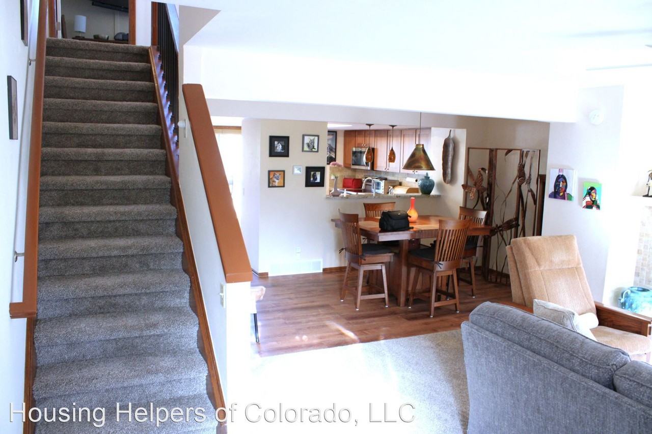 636 Quince Cir - Photo 3 of 40