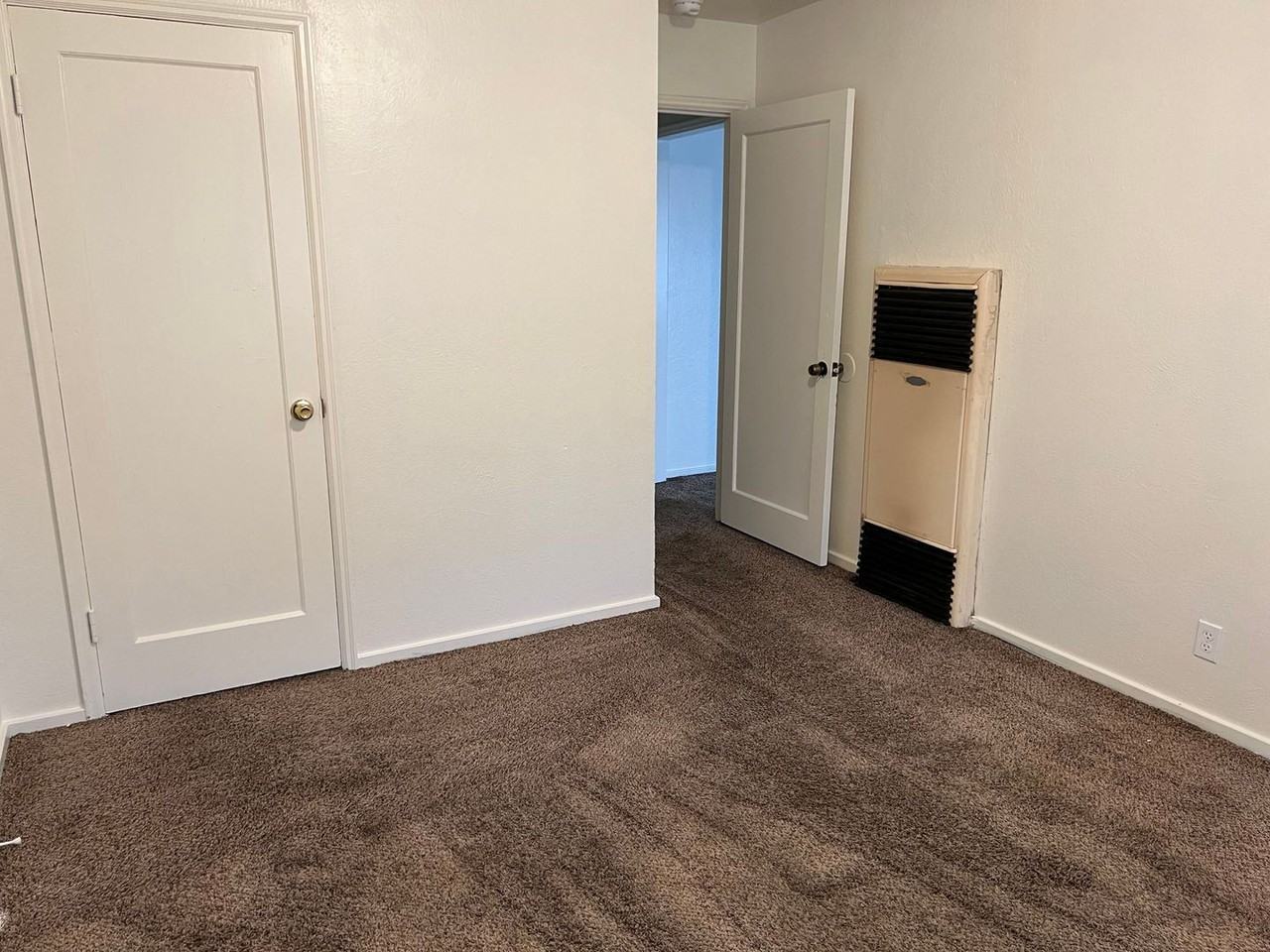 2011 E Simpson Ave Apartments in McLane, Fresno, CA 93703 Zumper