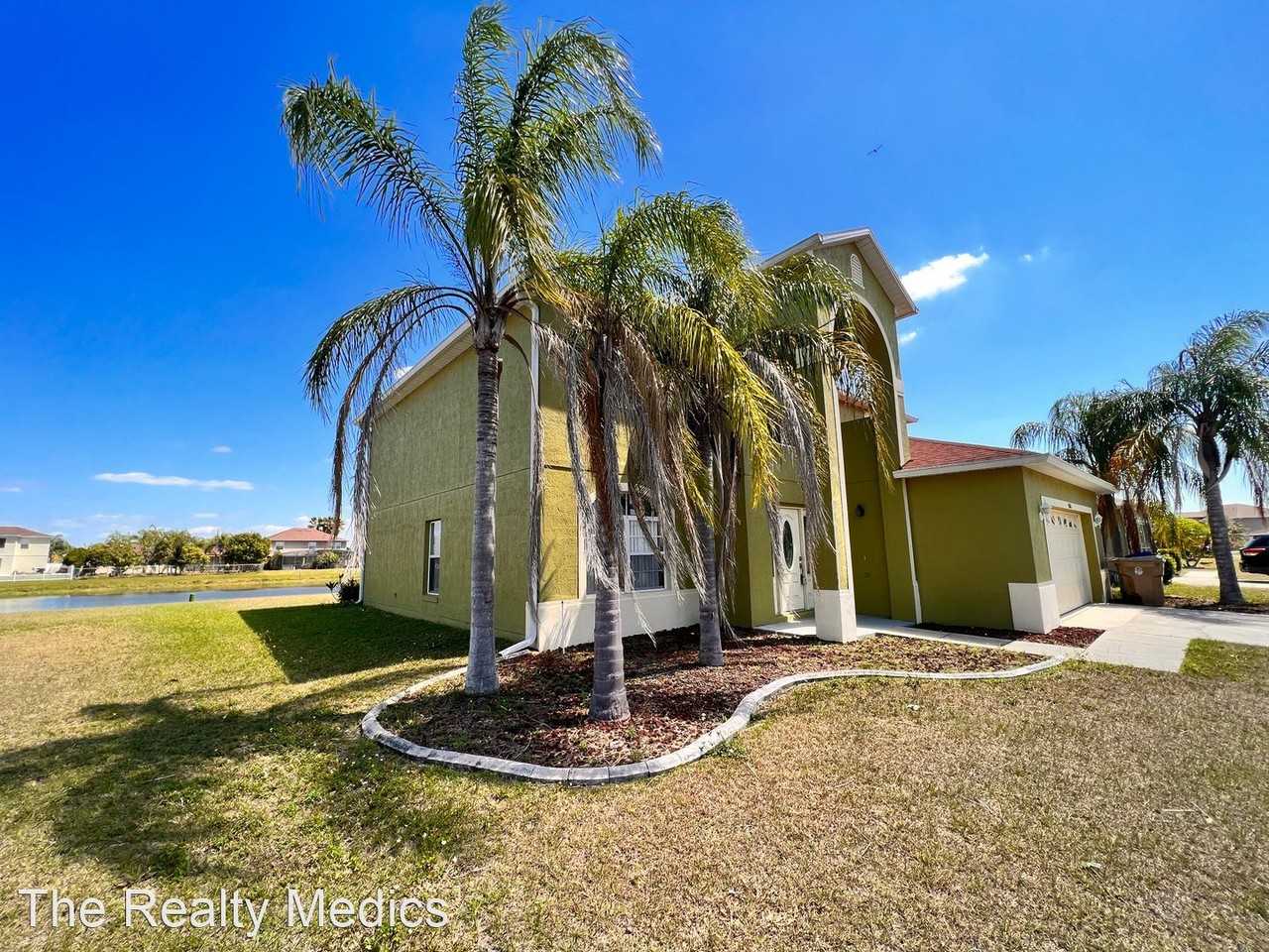 4561 Ficus Tree Rd - Photo 2 of 30