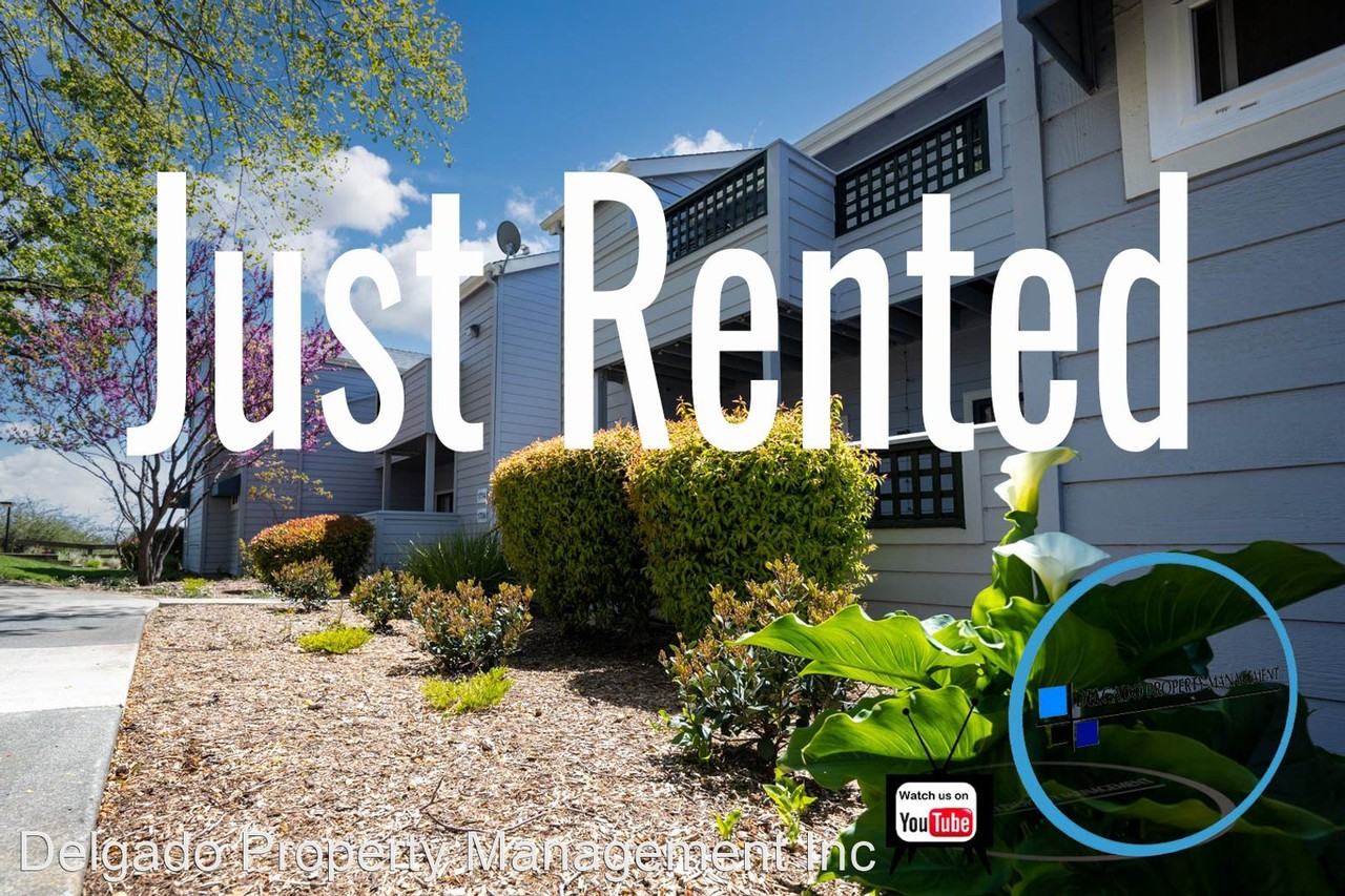 1201 Glen Cove Pkwy #1715