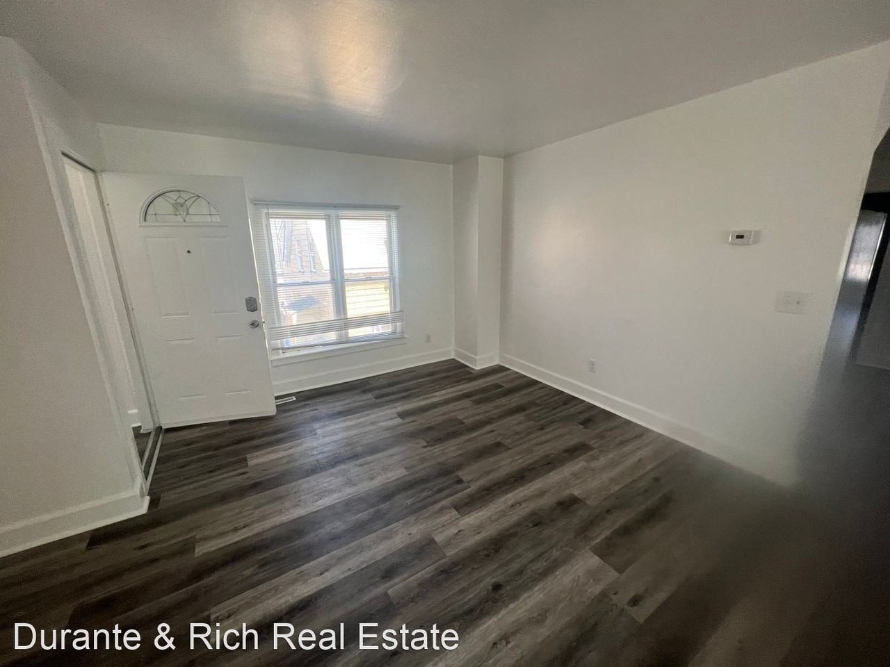 5432 23rd Ave Uppr - Photo 3 of 10