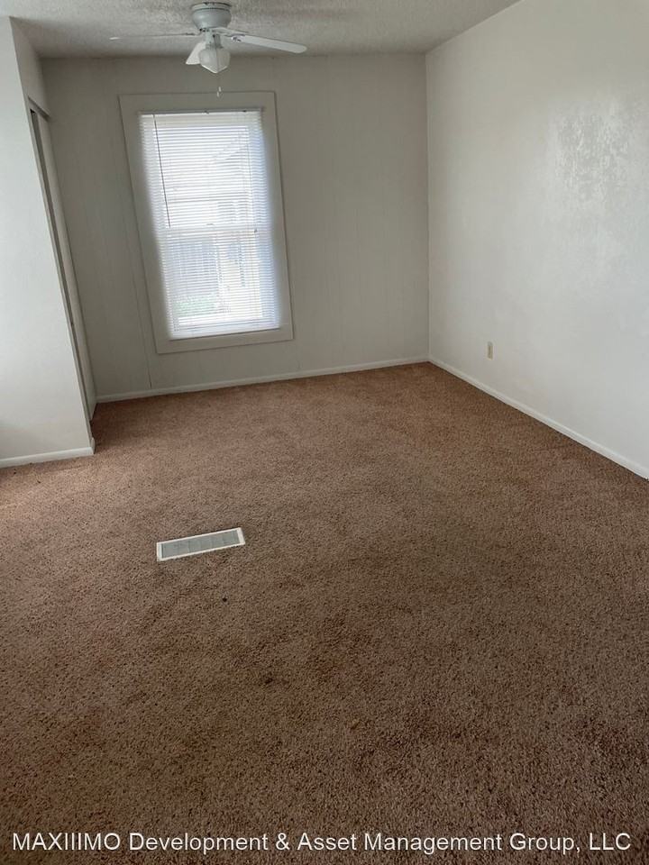 331 N Howes St #207 - Photo 2 of 9