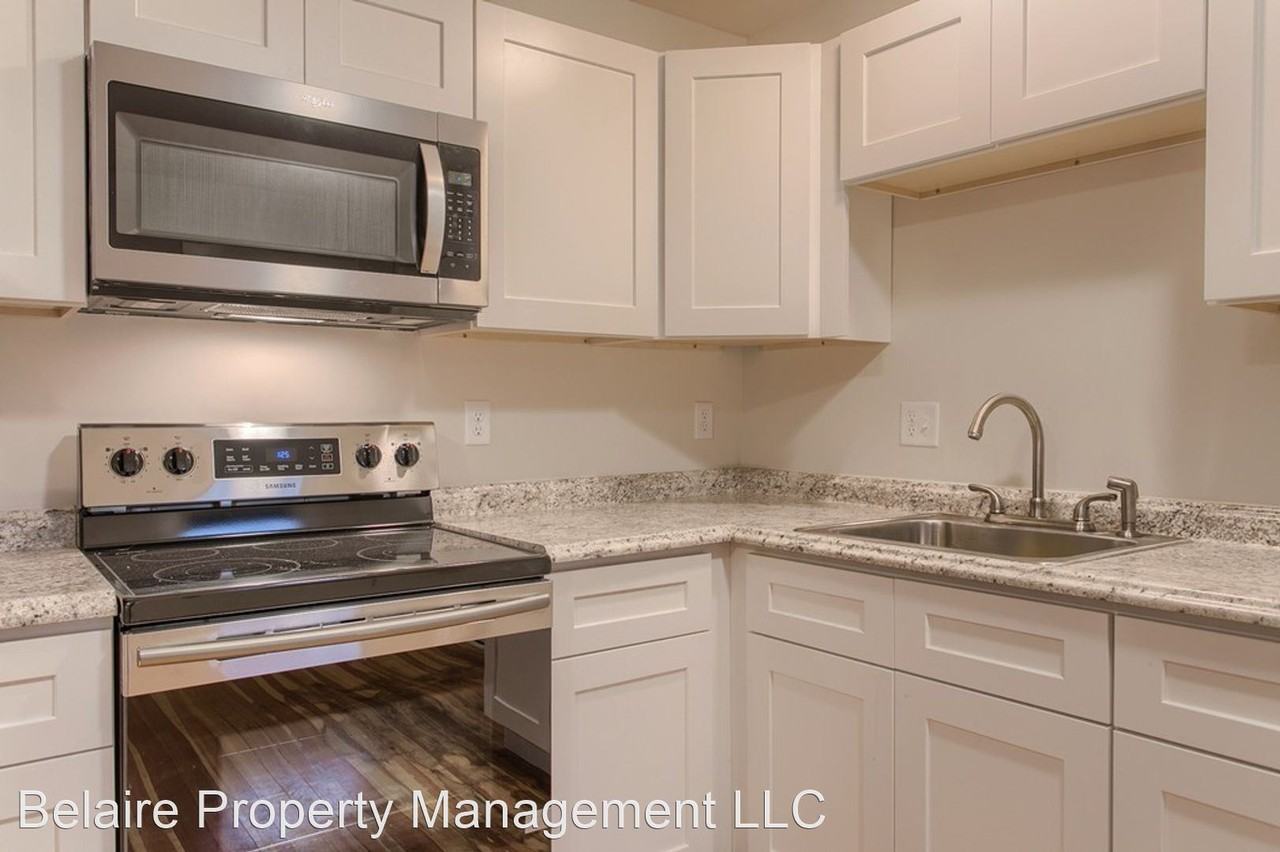 429-433 Princeton Road - Photo 2 of 23