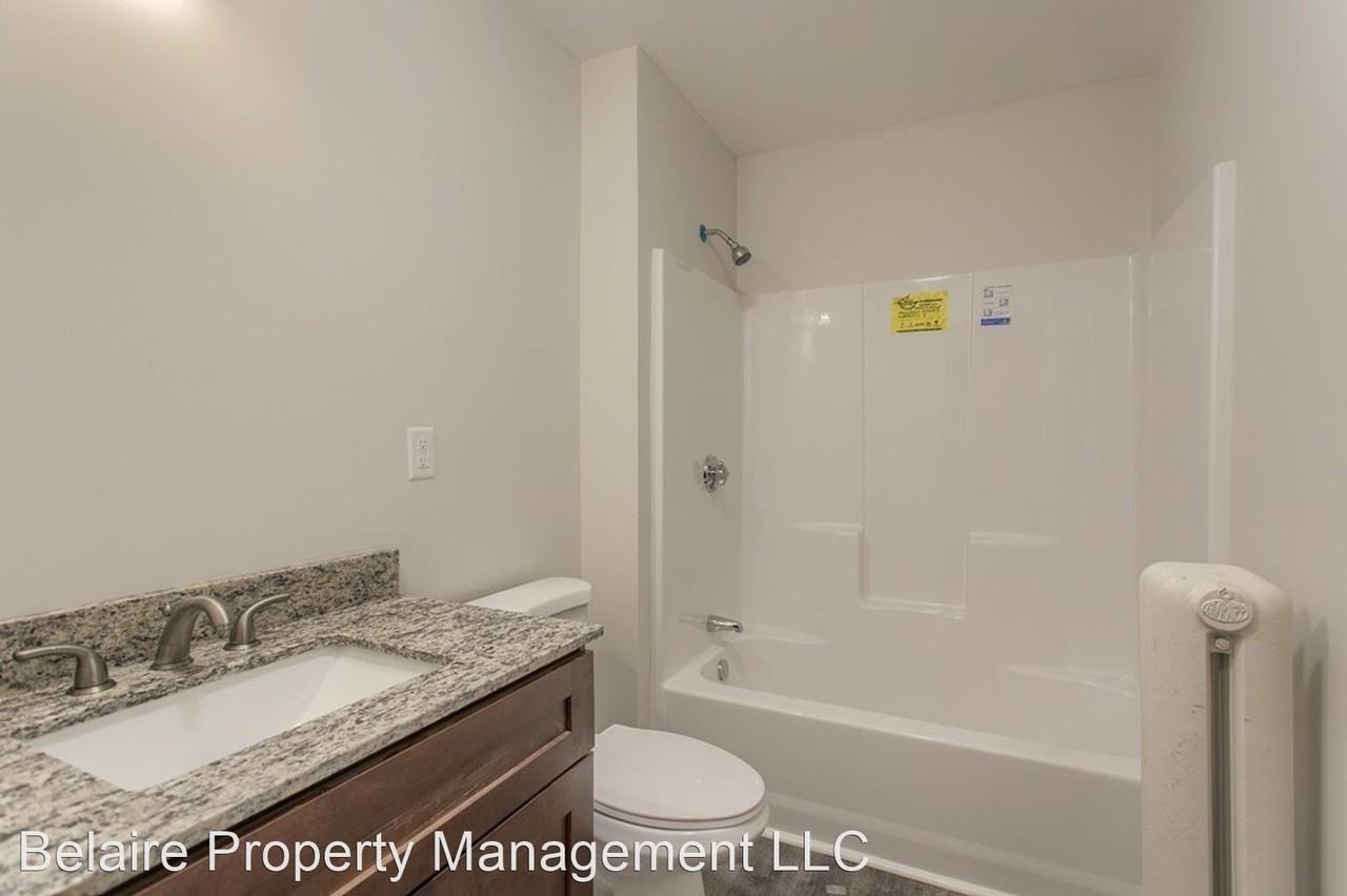 429-433 Princeton Road - Photo 3 of 23