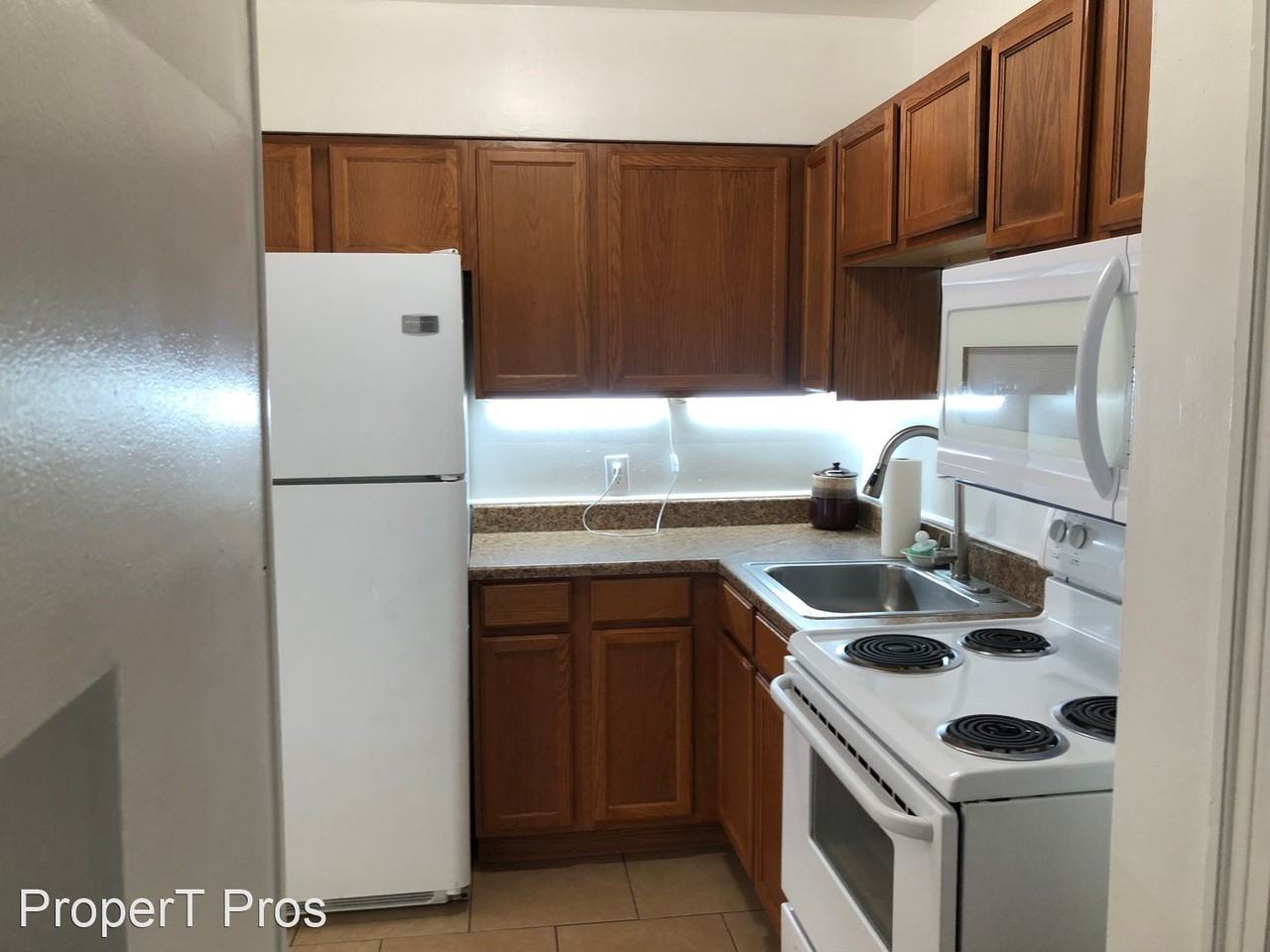 840 Negley Avenue - Photo 2 of 10