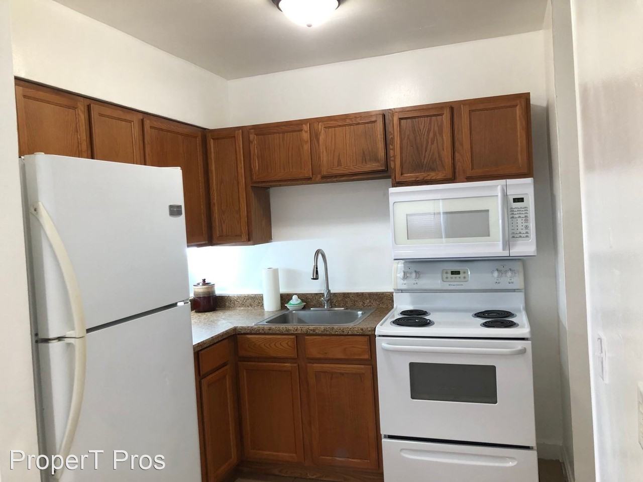 840 Negley Avenue - Photo 3 of 10