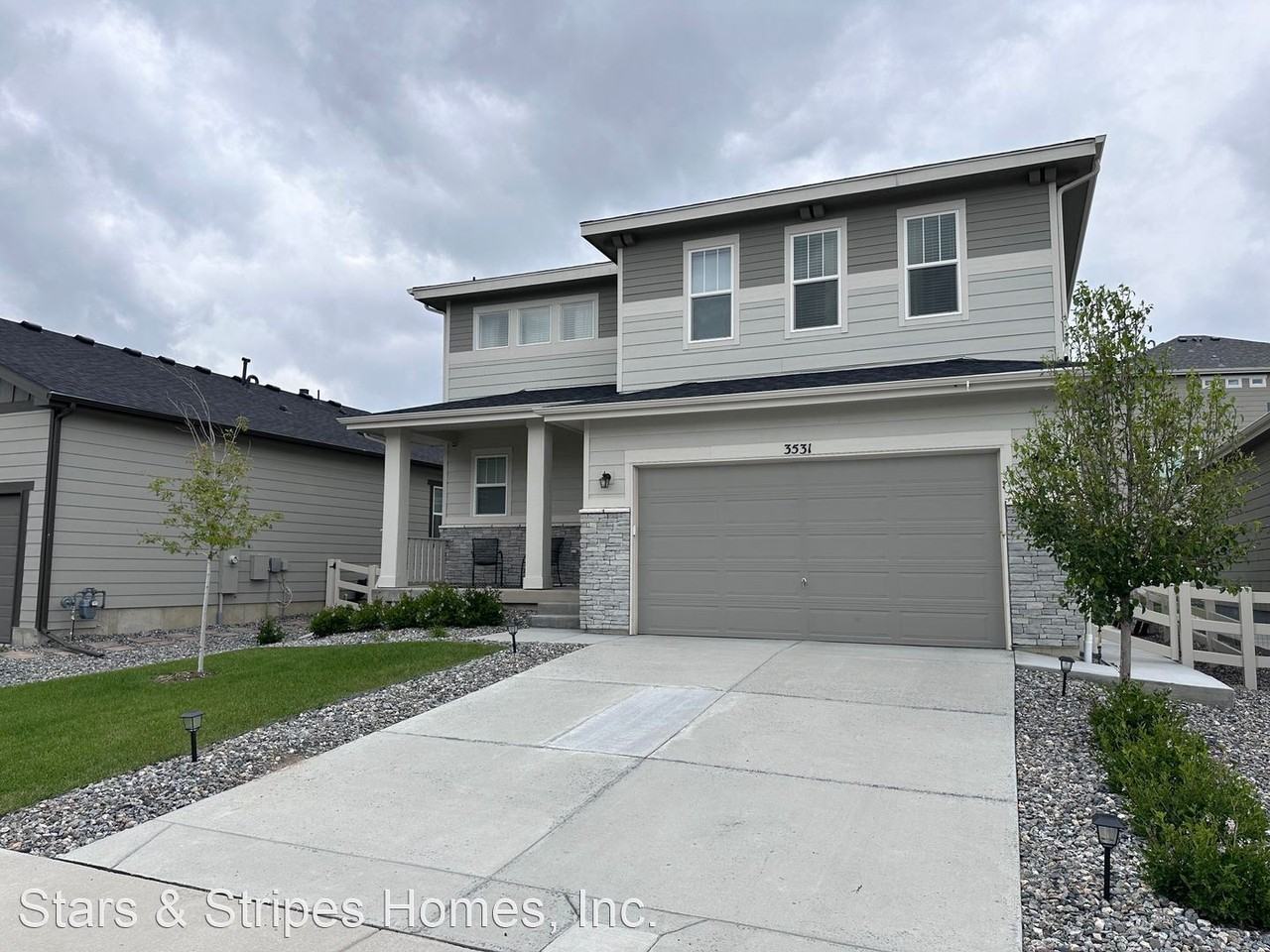 3531 Arlen Way - Photo 2 of 36