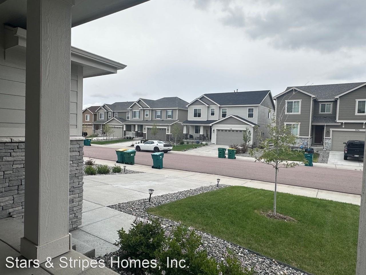 3531 Arlen Way - Photo 3 of 36