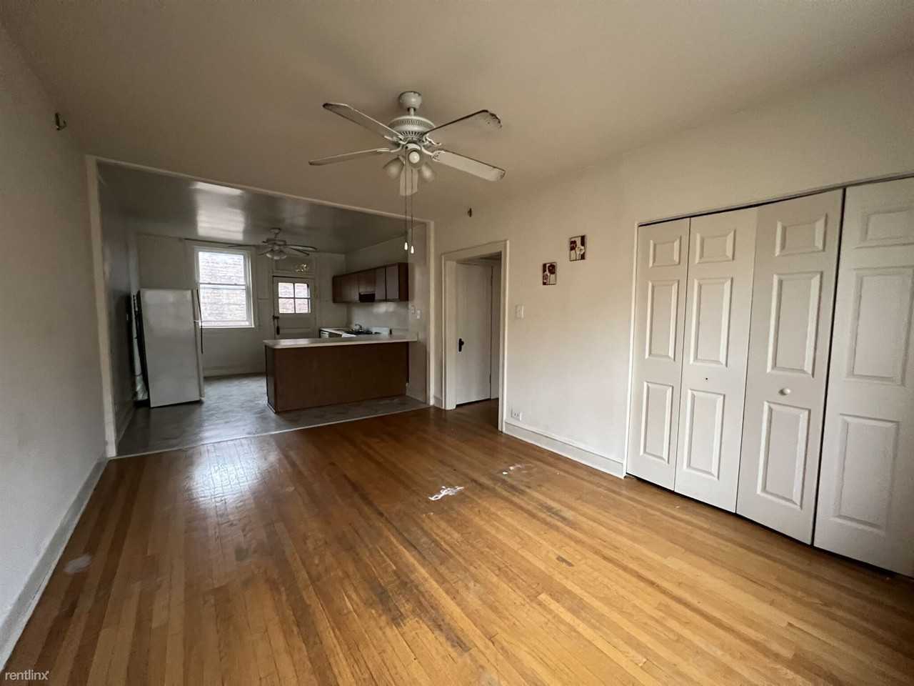 5005 N Glenwood Ave - Photo 2 of 7