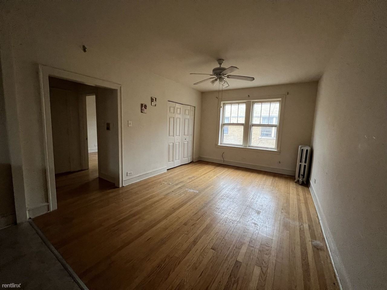 5005 N Glenwood Ave - Photo 3 of 7