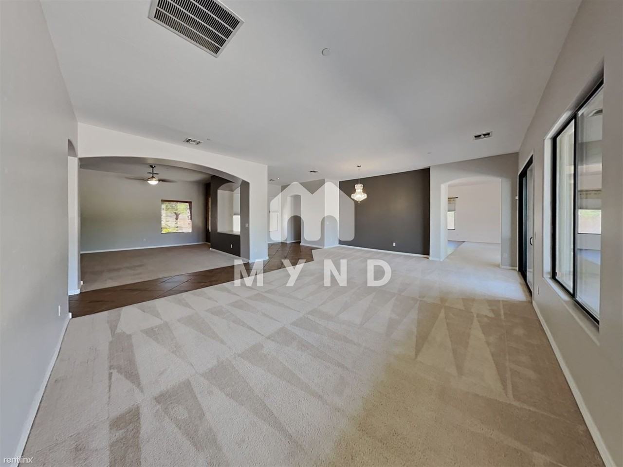 11962 N Grape Ivy Pl - Photo 3 of 32