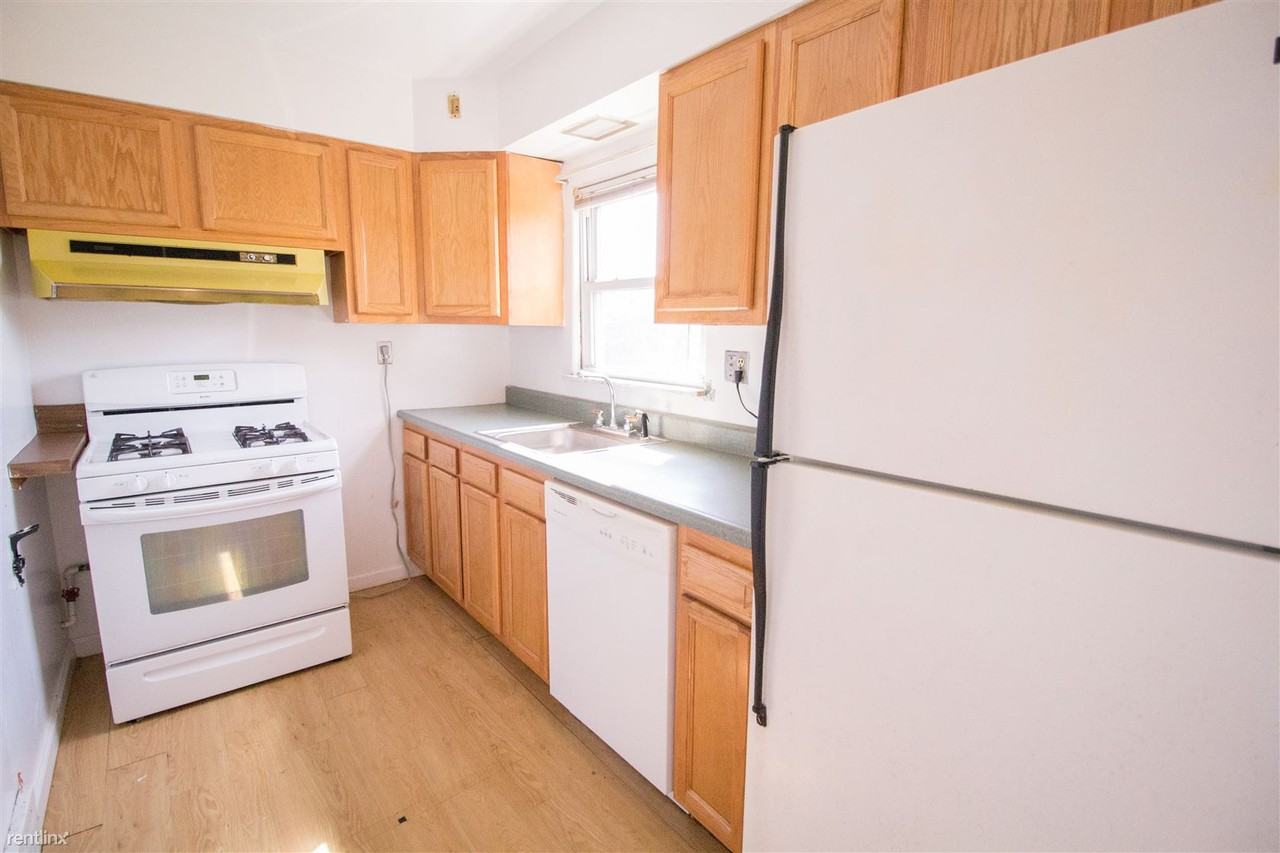 (August 2024)(south Oakland)close To(pitt)or (Cmu) Apartments 3221