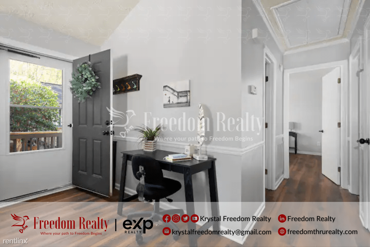 119 Homeplace Ct - Photo 2 of 15