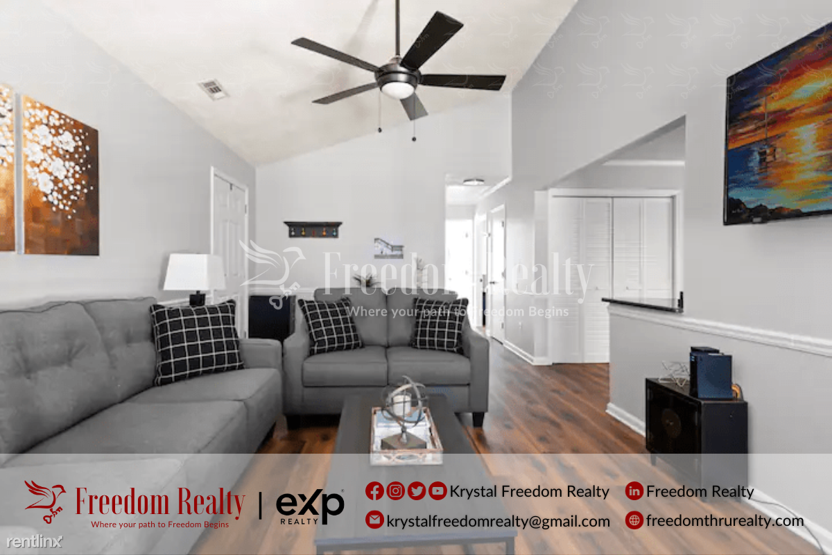 119 Homeplace Ct - Photo 3 of 15