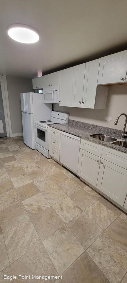 31 Old Bowers Road - Photo 2 of 12